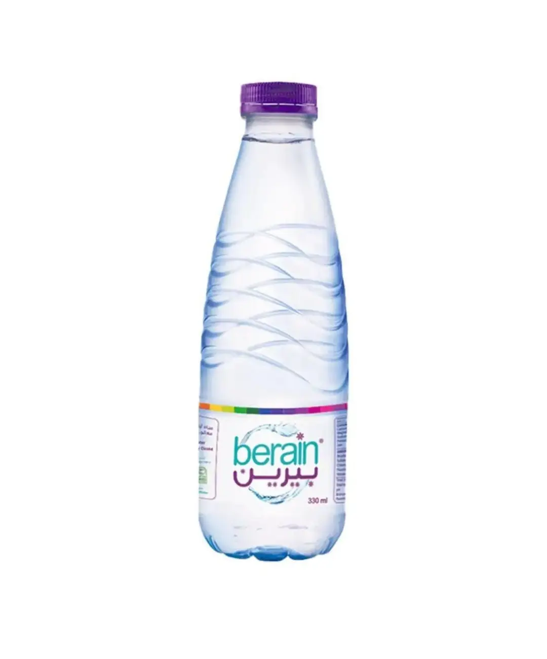 ماء